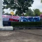 Warga Jambi mendesak DPRD lanjutkan program makan bergizi gratis MBG.( poto : metrojambi.com )