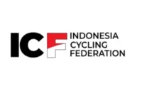 Pengprov ICF Jambi Buka Pendaftaran Calon Ketua Umum Periode 2026–2030, Musprov Digelar 10 Juli.( poto : jambione.com )
