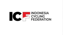 Pengprov ICF Jambi Buka Pendaftaran Calon Ketua Umum Periode 2026&ndash;2030, Musprov Digelar 10 Juli.( poto : jambione.com )