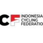 Pengprov ICF Jambi Buka Pendaftaran Calon Ketua Umum Periode 2026&ndash;2030, Musprov Digelar 10 Juli.( poto : jambione.com )