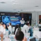 Forum Kehumasan Pelindo Regional 2 Tahun 2026.( poto : jambione.com )