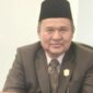 Anggota DPRD Kota Sungai Penuh, Adharianto(poto : kayonews)