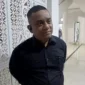 Ketua YLKI Provinsi Jambi, Ibnu Kholdun.( poto : jambione )