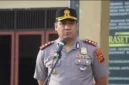  Kapolres Kerinci, AKBP Ramadhanil, S.H., S.I.K., M.H.(m poto : kerincitime.co.id)