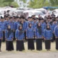 Ilusterasi pelantikan Kepala Sekolah dari PPPK ( poto : tribunjambi.com) 