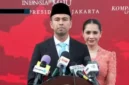 Nama Raffi Ahmad ikut mencuat dalam persidangan kasus dugaan suap importasi barang dan penerimaan gratifikasi di lingkungan Direktorat Jenderal Bea dan Cukai( poto : tribunjambi.com )