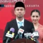 Nama Raffi Ahmad ikut mencuat dalam persidangan kasus dugaan suap importasi barang dan penerimaan gratifikasi di lingkungan Direktorat Jenderal Bea dan Cukai( poto : tribunjambi.com )