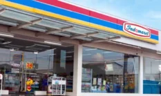 Indomaret Tutup Sementara di Sejumlah Daerah, Warganet Soroti Penyebabnya