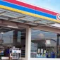 indomaret( Poto : istimewa )
