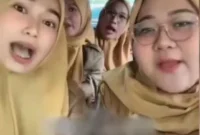 Sejumlah aparatur sipil negara (ASN) di lingkungan Pemerintah Kota Jambi menjadi sorotan publik ( poto :jambione.com )