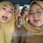 Sejumlah aparatur sipil negara (ASN) di lingkungan Pemerintah Kota Jambi menjadi sorotan publik ( poto :jambione.com )