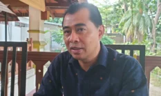 Ombudsman Soroti Maladministrasi Layanan Imigrasi WNA, Desak Perbaikan Sistem Pengaduan di Imipas