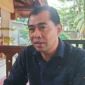Nuzran Joher, anggota Ombudsman RI ( poto : istimewa ).