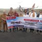 Rute Jakarta–Muaro Bungo resmi dibuka Batik Air.( poto: jambilink.id )