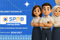 Kepala Dinas Pendidikan Kota Jambi, Sugiyono, 