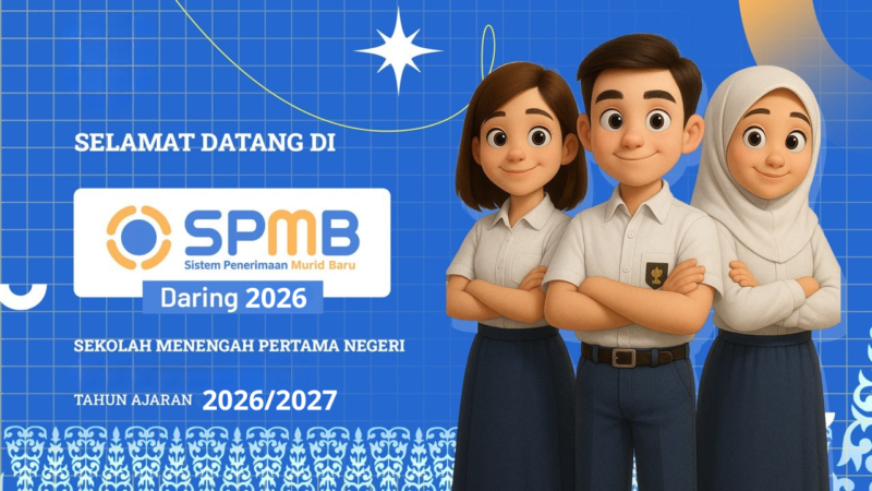 Kepala Dinas Pendidikan Kota Jambi, Sugiyono, 