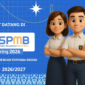 Kepala Dinas Pendidikan Kota Jambi, Sugiyono, 