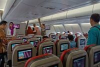 Batik Air ( poto : amphuri.org ).