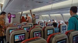 Batik Air ( poto : amphuri.org ).