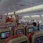 Batik Air ( poto : amphuri.org ).