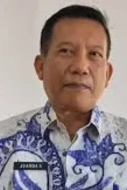 Pemkab Kerinci Percepat Perbaikan PJU 2026, 10 Persen Lampu Rusak Ditangani Bertahap