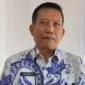 Kepala Dinas Perhubungan Kabupaten Kerinci, Juanda Sasmita( Poto : RRI )
