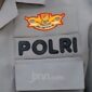 Kombes Pol Boy Sutan Binanga Siregar resmi menjabat Dansat Brimob Polda Kalimantan Selatan.( poto : jpnn.com )