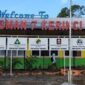 SMAN 7 Kerinci menerima Dana Bos alokasi terbesar dengan nilai sekitar Rp1,5 miliar.( poto : istimewa)