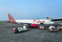 Batik Air Buka Rute Harian Jakarta–Muara Bungo Mulai 15 Juni 2026,( poto : cestee.id )