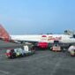 Batik Air Buka Rute Harian Jakarta–Muara Bungo Mulai 15 Juni 2026,( poto : cestee.id )