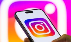 Cara Dapat Uang dari Instagram: Panduan Lengkap Instagram Gifts dan Subscription untuk Kreator Indonesia