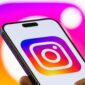 Ilustrasi cara mendapatkan uang dari instagram( poto : mashable sea )