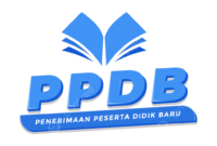 Disdik Jambi siapkan 52.495 kuota PPDB 2026 SMA SMK.( ilustrasi poto : istimewa )