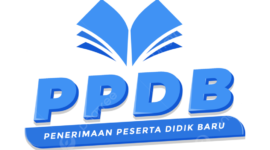 Disdik Jambi siapkan 52.495 kuota PPDB 2026 SMA SMK.( ilustrasi poto : istimewa )