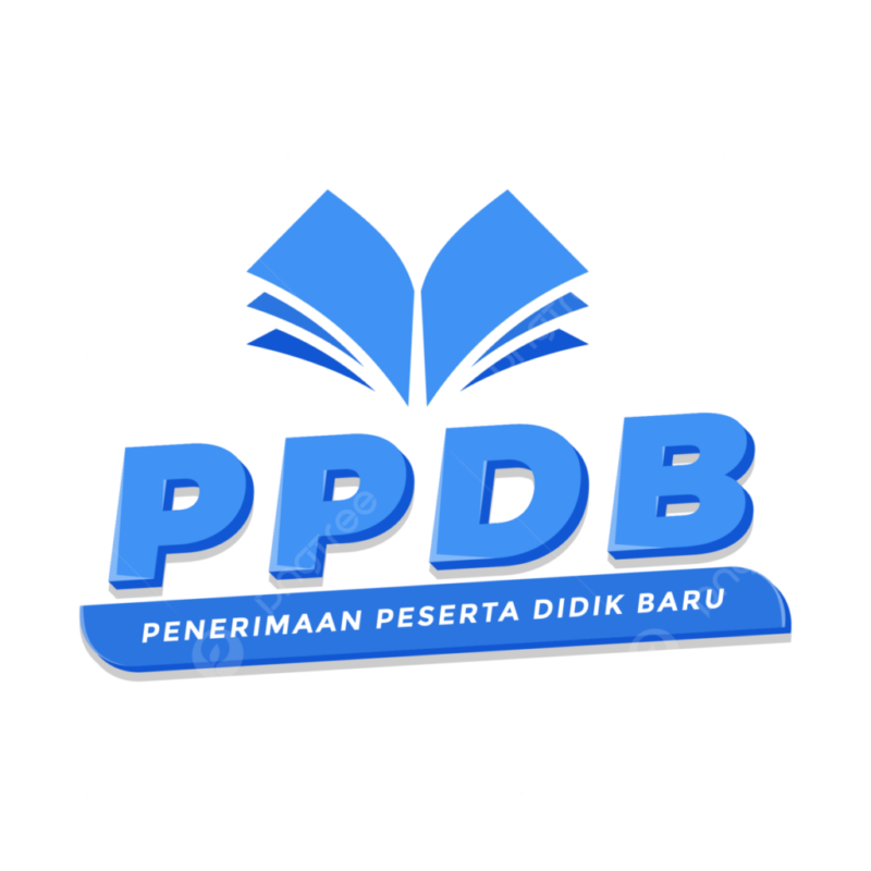 Disdik Jambi siapkan 52.495 kuota PPDB 2026 SMA SMK.( ilustrasi poto : istimewa )