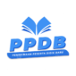 Disdik Jambi siapkan 52.495 kuota PPDB 2026 SMA SMK.( ilustrasi poto : istimewa )