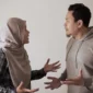 5.404 kasus perceraian terjadi di seluruh kabupaten dan kota di Provinsi Jambi tahun 2025.( ilustrasi poto : arina.id )