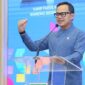 Bima Arya Wamendagri ( poto : detikcom ).