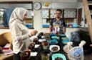 Pengawasan Kopi Kerinci Jambi oleh Kantor Wilayah Kementerian Hukum Jambi berlangsung unik di Kabupaten Kerinci pada Rabu (22/7/2026).(poto: jamberita.com).