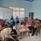 Kanwil Kemenkum menggandeng Sekolah Tinggi Ilmu Kesehatan (STIKES) Merangin dalam pelaksanaan pembentukan sentra Kekayaan Intelektual (KI).(poto: jamberita.com).