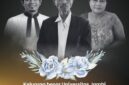 Musibah maut yang menimpa Gabe dan keluarganya terjadi saat mereka dalam perjalanan menuju Provinsi Jambi.(poto: jamberita.com).