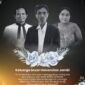Musibah maut yang menimpa Gabe dan keluarganya terjadi saat mereka dalam perjalanan menuju Provinsi Jambi.(poto: jamberita.com).