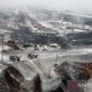  PT Freeport Indonesia memproyeksikan kontribusinya kepada negara mencapai lebih dari 7 miliar dolar AS pertahun.(ilustrasi poto: ANTARA).