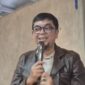 Wakil Ketua I DPRD Provinsi Jambi Ivan Wirata.( poto: ANTARA).