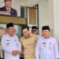 Wakil Ketua III DPRD Provinsi Jambi Faizal Riza.(poto: jamberita.com).