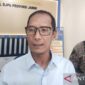 Kepala Kanwil DJPb Provinsi Jambi Tunas Agung Jiwa Brata.(poto: ANTARA).