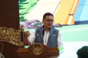 Kepala Biro Akademik, Kemahasiswaan, dan Kerja Sama (BAKKS) UNJA, Dr. Guspianto, S.KM., M.KM.(poto: jamberita.com)