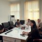 Kanwil Kemenkum Jambi mengikuti Program Pasti Ada Solusi Episode 8 secara daring pada Jumat, 24 Juli 2026.(poto: jamberita.com).