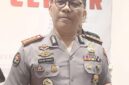 Kabid Humas Polda Jambi Kombes Pol. Erlan Munaji, S.I.K., M.Si.(poto: jamberita.com).