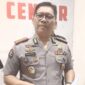 Kabid Humas Polda Jambi Kombes Pol. Erlan Munaji, S.I.K., M.Si.(poto: jamberita.com).